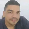 carloscaiana813