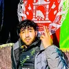 habibullah.com1111