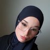 saraa_emm06
