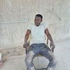 user6163086260092