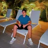 joo.pedro.esgon