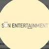 sun_ent5