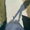 itzmileyb364772