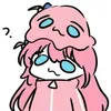 toddy_zo