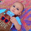 ased.ali8