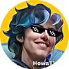 Howa