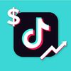 .robota_online_1