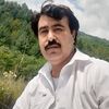 zarbatkhan032