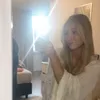 joyjansenn