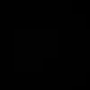 jordan.pereyra0