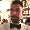 ste_hanz86