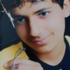 burhan.asghar.saq