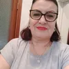 ludmila.gorincioi