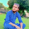 yarmuhammad313