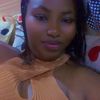bbdiop573