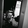 arianabermejo16