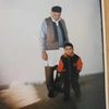 ahmed.m.jlil