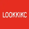 lookkick_kick