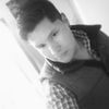 royersalazar475