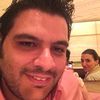 omarhamwi393