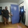 eggblow2
