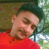 adityabikramrana566