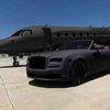 khaled_05550