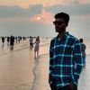 sk..sabbir.999052