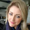 helena_ribeirom