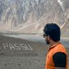 mianabdullah_20