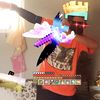 djtjte