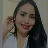vavamarinho2