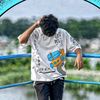 md.jakir.hossain803