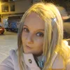 megaan_898