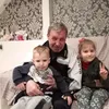constantin.radu2