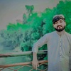 jawad_sherzad_38