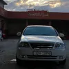 optra_v16