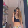 jusnajunn