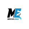 Mostafa Emad