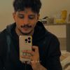 mohanad.alz