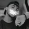 mhamad99f