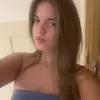 miaellfinney