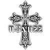 my.name.n3xuzz