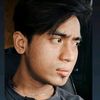 onepicee04