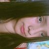 brigith.25