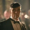 tommy.shelby1753