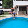 zoniamatosramirez
