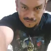 user3508222325336