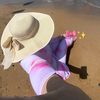 hanane_502