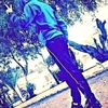 mahdi_mohamed_13